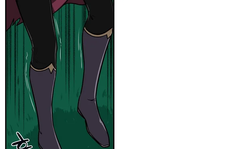 Grand Warlock Streamer Chapter 30 page 75 - 