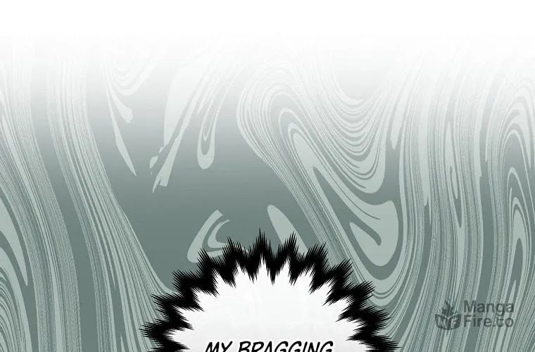 Grand Warlock Streamer Chapter 30 page 77 - 