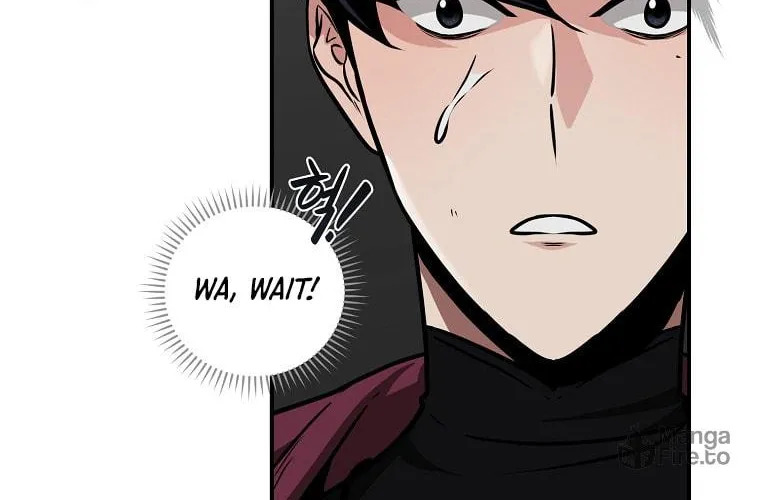 Grand Warlock Streamer Chapter 30 page 9 - 