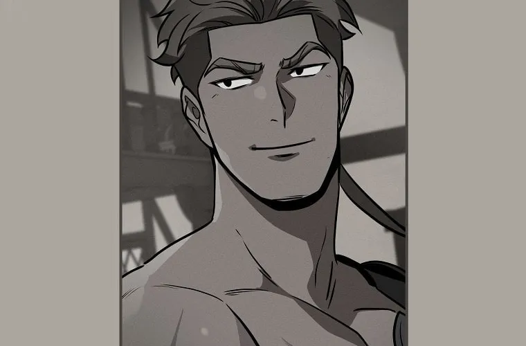 Grand Warlock Streamer Chapter 30 page 81 - 