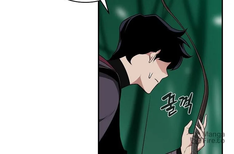 Grand Warlock Streamer Chapter 30 page 83 - 