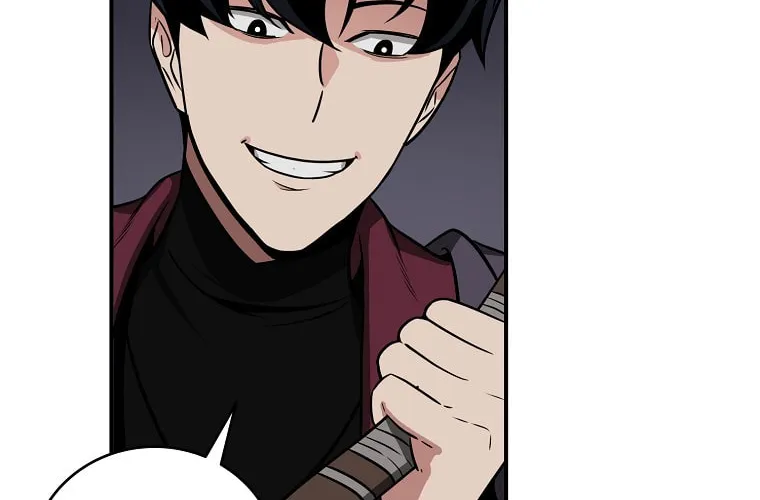 Grand Warlock Streamer Chapter 30 page 87 - 