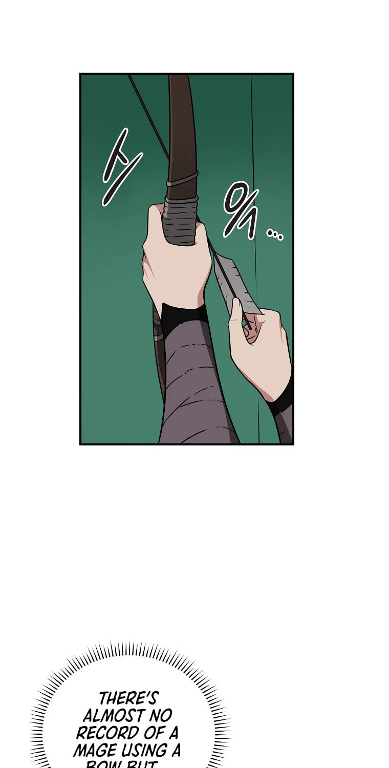 Grand Warlock Streamer Chapter 30 page 90 - 
