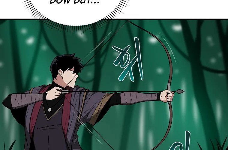 Grand Warlock Streamer Chapter 30 page 91 - 