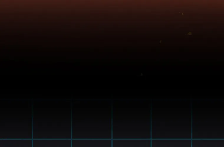 Grand Warlock Streamer Chapter 30 page 93 - 