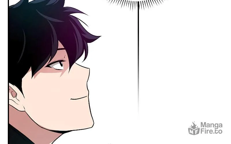 Grand Warlock Streamer Chapter 31 page 11 - 