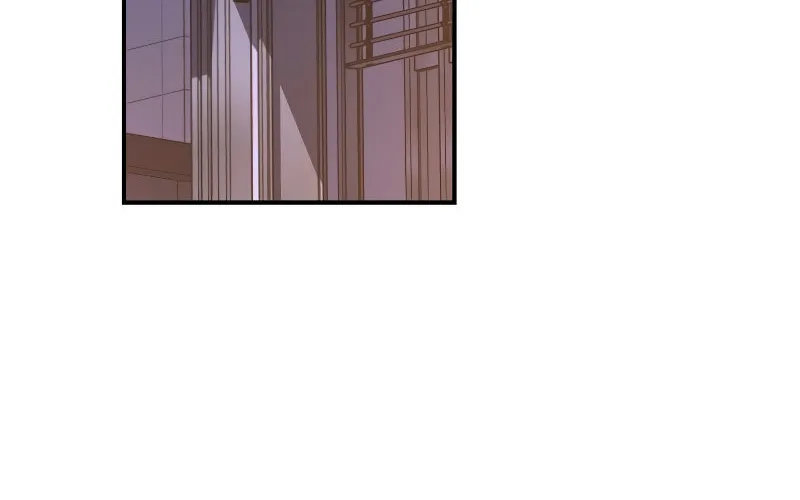Grand Warlock Streamer Chapter 31 page 105 - 