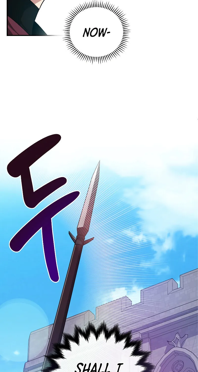 Grand Warlock Streamer Chapter 31 page 12 - 
