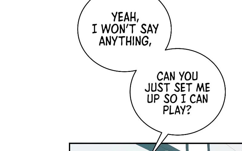 Grand Warlock Streamer Chapter 31 page 111 - 