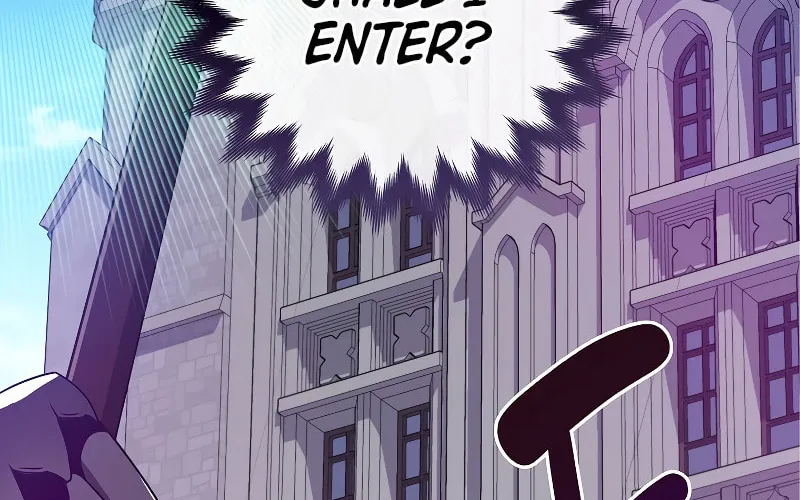 Grand Warlock Streamer Chapter 31 page 13 - 