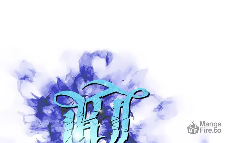 Grand Warlock Streamer Chapter 31 page 17 - 