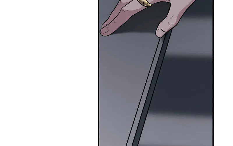 Grand Warlock Streamer Chapter 31 page 21 - 