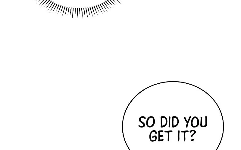 Grand Warlock Streamer Chapter 31 page 27 - 