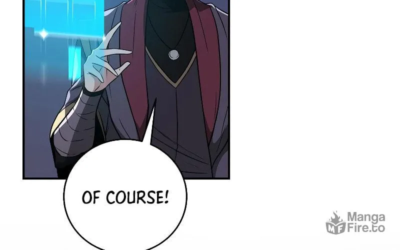 Grand Warlock Streamer Chapter 31 page 29 - 
