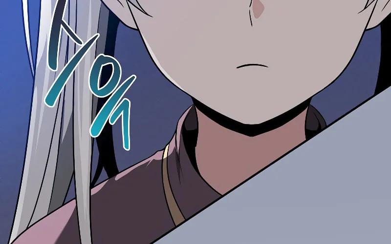 Grand Warlock Streamer Chapter 31 page 31 - 