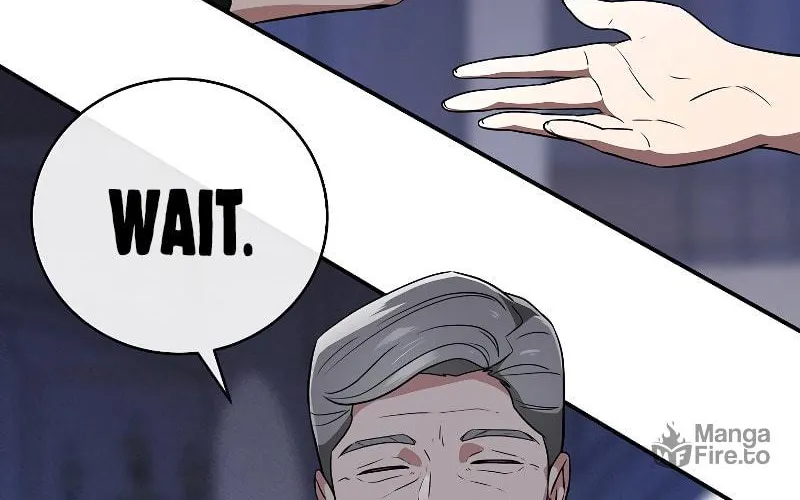 Grand Warlock Streamer Chapter 31 page 35 - 