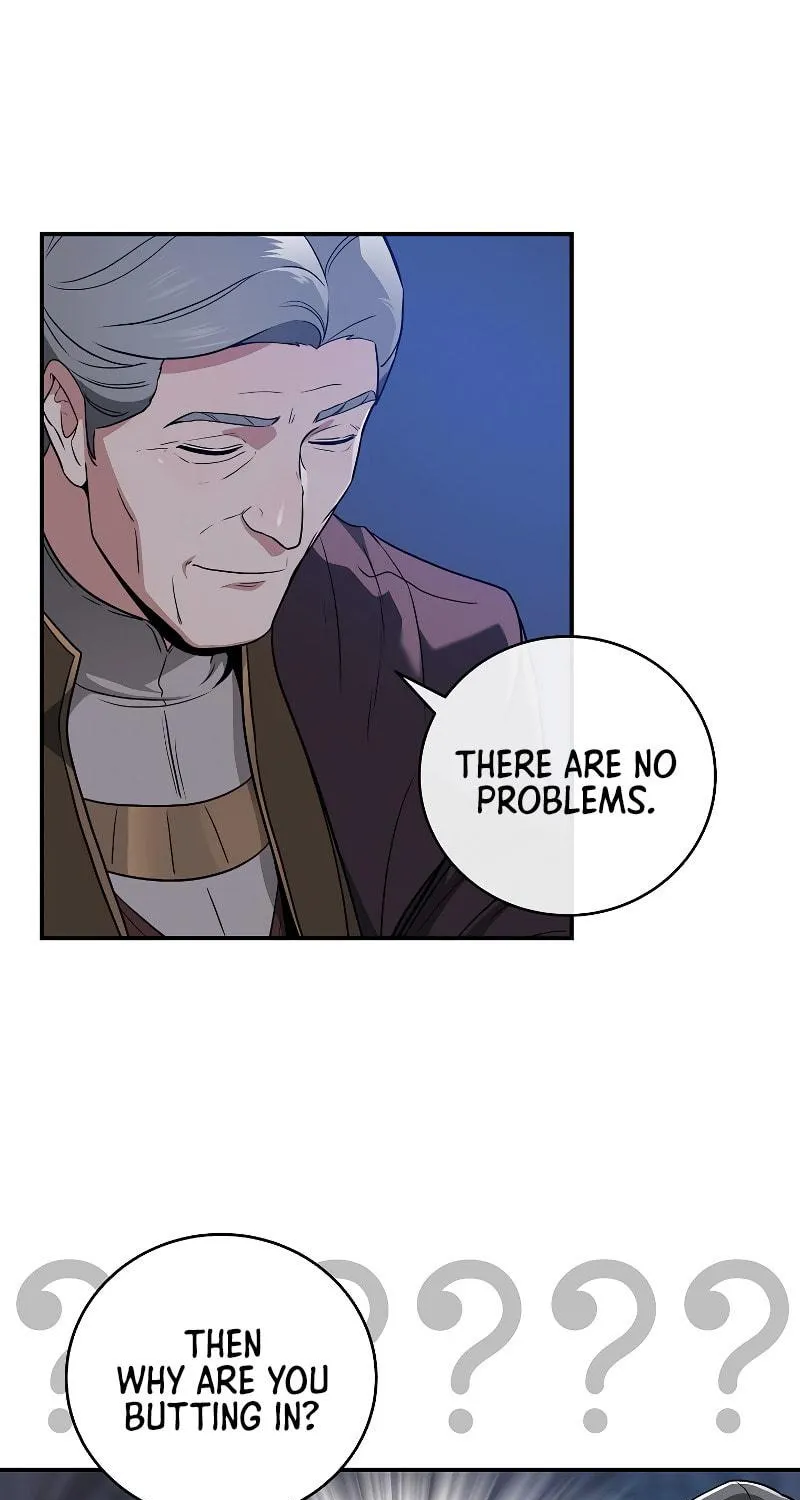 Grand Warlock Streamer Chapter 31 page 38 - 