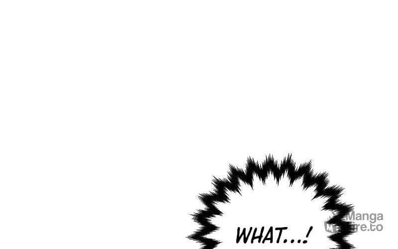 Grand Warlock Streamer Chapter 31 page 5 - 