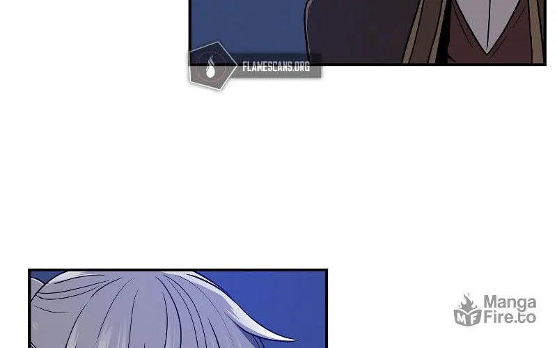 Grand Warlock Streamer Chapter 31 page 41 - 