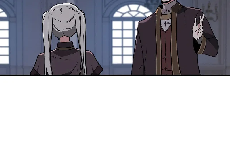 Grand Warlock Streamer Chapter 31 page 43 - 