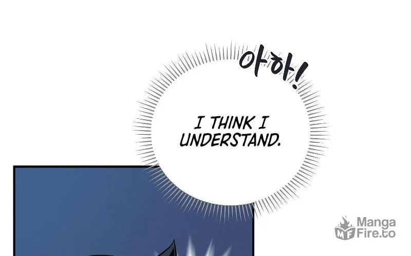 Grand Warlock Streamer Chapter 31 page 47 - 