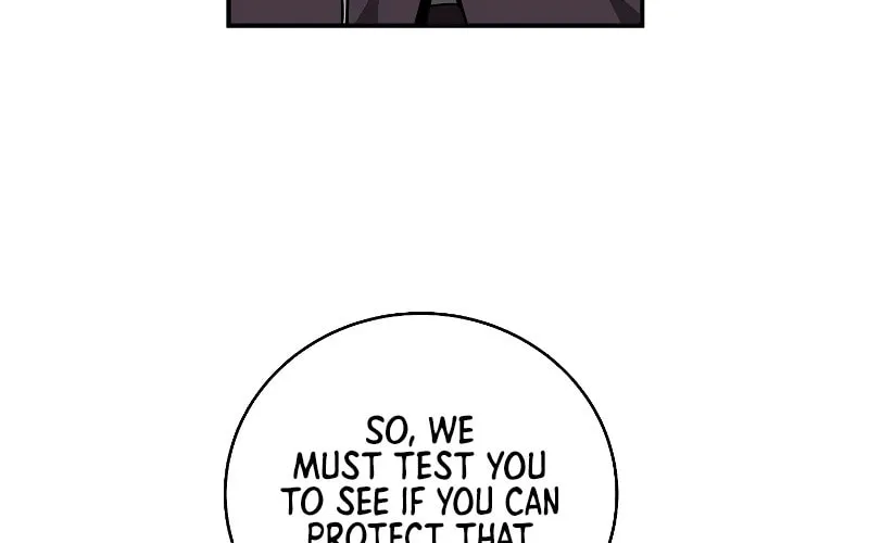 Grand Warlock Streamer Chapter 31 page 55 - 