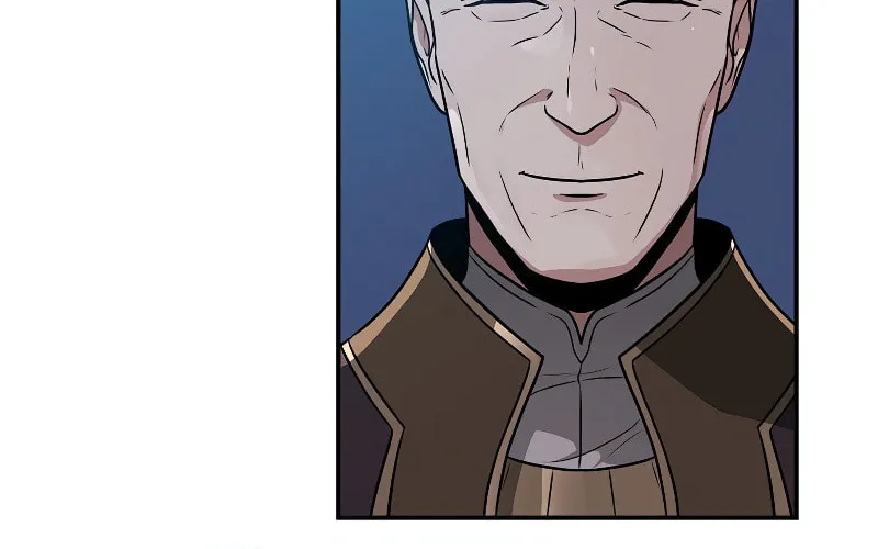 Grand Warlock Streamer Chapter 31 page 57 - 