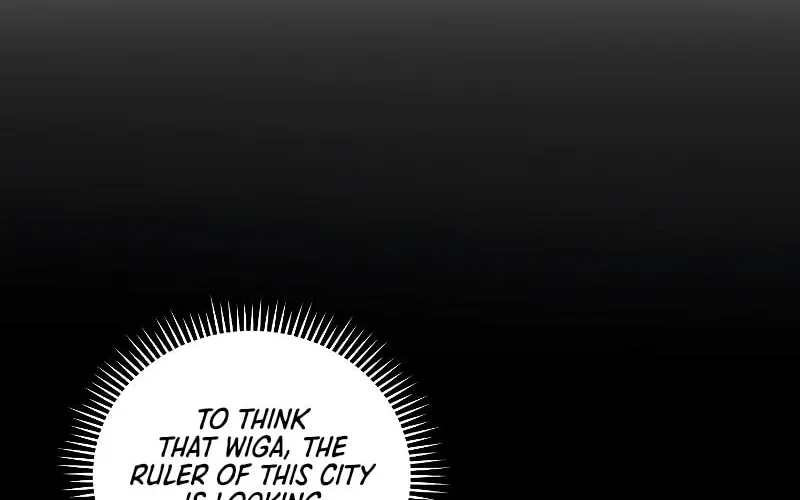 Grand Warlock Streamer Chapter 31 page 7 - 