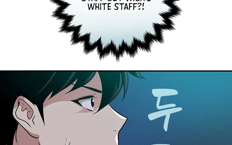 Grand Warlock Streamer Chapter 31 page 63 - 