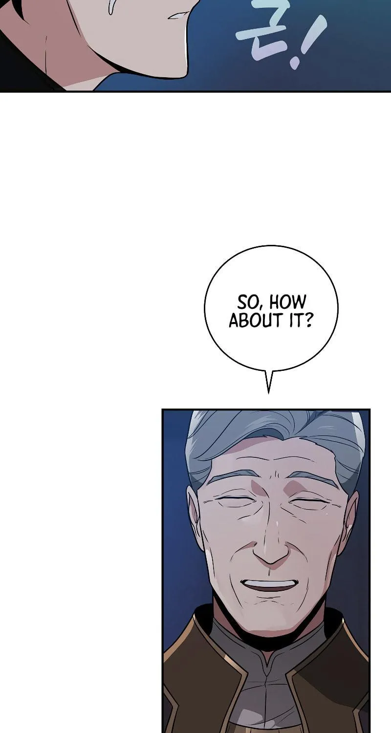 Grand Warlock Streamer Chapter 31 page 64 - 