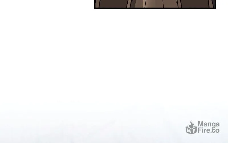 Grand Warlock Streamer Chapter 31 page 65 - 