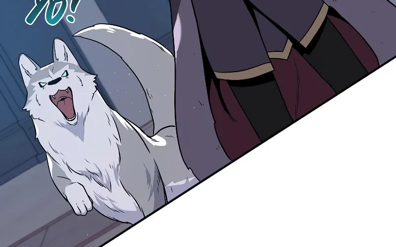 Grand Warlock Streamer Chapter 31 page 67 - 