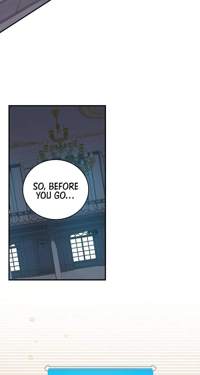 Grand Warlock Streamer Chapter 31 page 68 - 