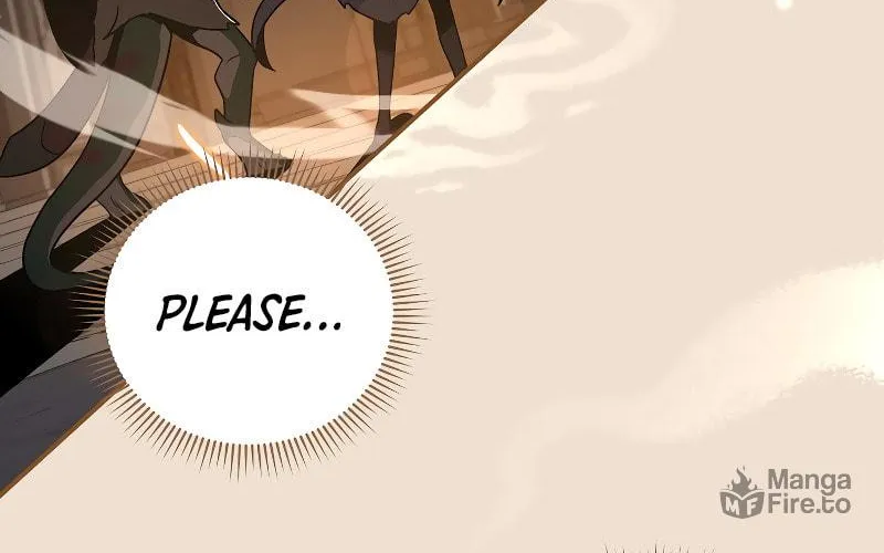 Grand Warlock Streamer Chapter 31 page 71 - 