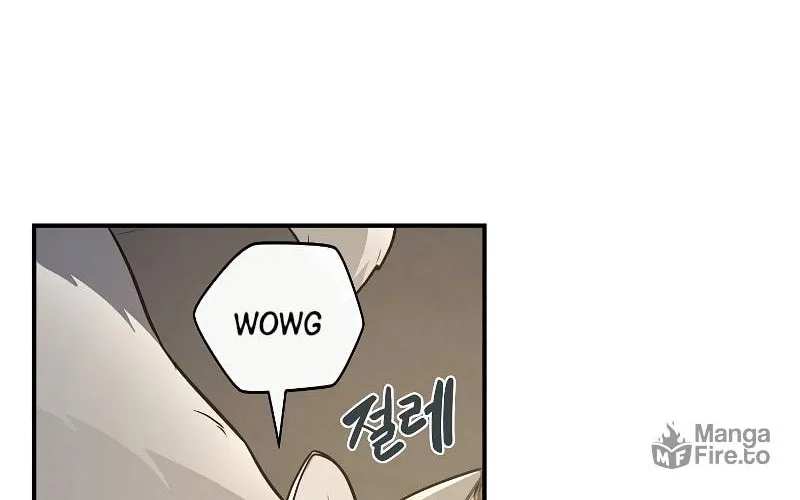 Grand Warlock Streamer Chapter 31 page 77 - 