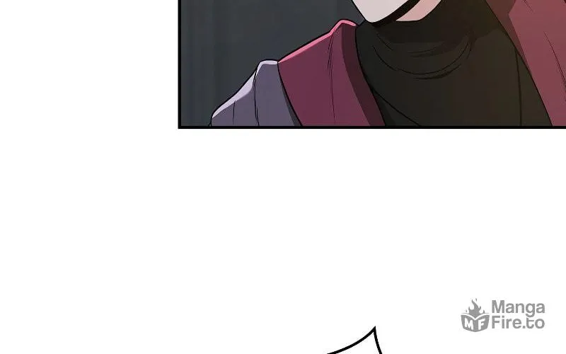 Grand Warlock Streamer Chapter 31 page 79 - 