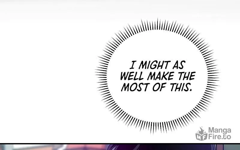 Grand Warlock Streamer Chapter 31 page 9 - 