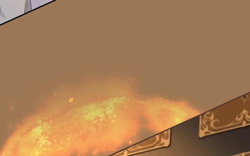 Grand Warlock Streamer Chapter 31 page 81 - 