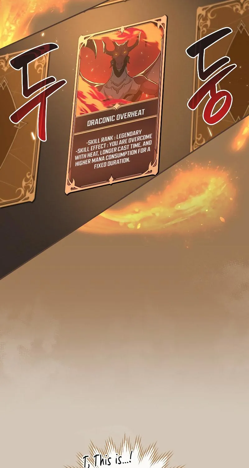 Grand Warlock Streamer Chapter 31 page 82 - 