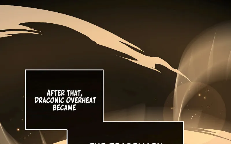 Grand Warlock Streamer Chapter 31 page 91 - 