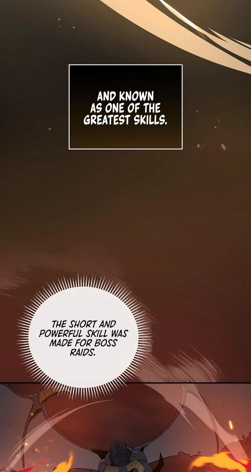 Grand Warlock Streamer Chapter 31 page 94 - 