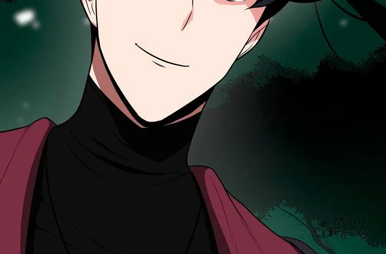 Grand Warlock Streamer Chapter 32 page 101 - 