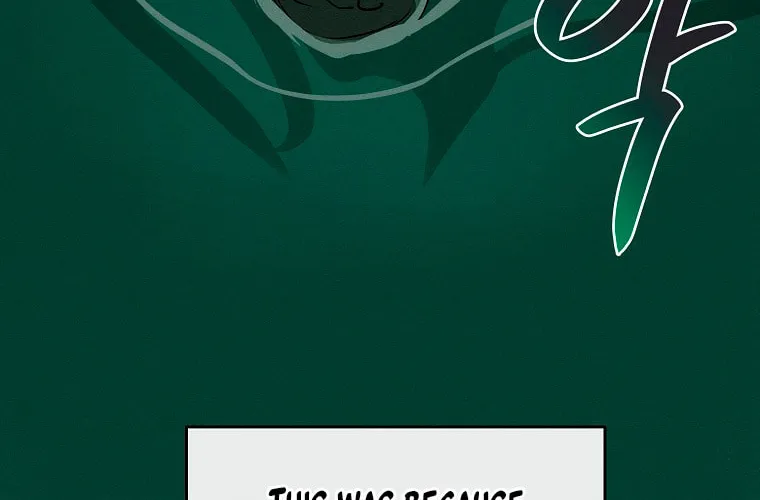 Grand Warlock Streamer Chapter 32 page 111 - 