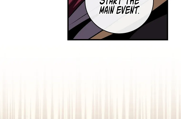 Grand Warlock Streamer Chapter 32 page 127 - 