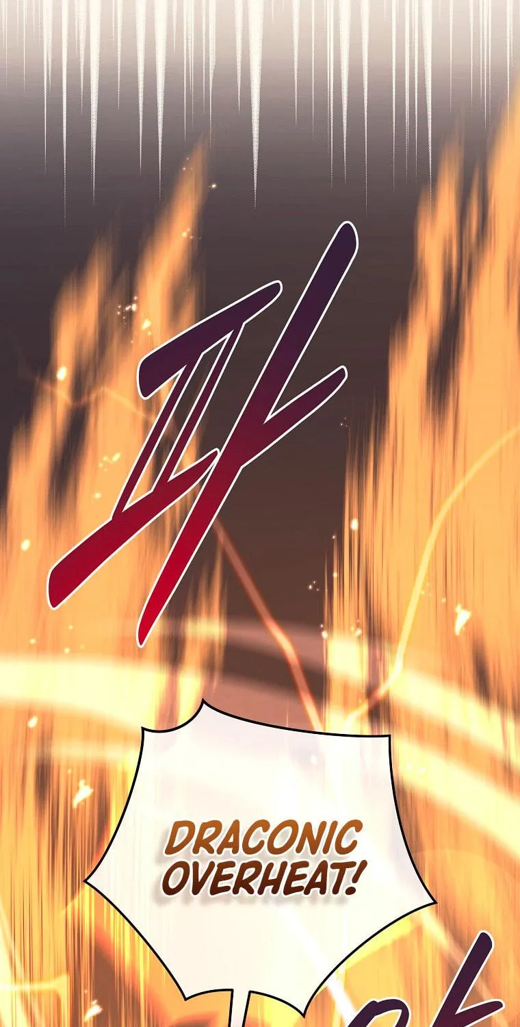 Grand Warlock Streamer Chapter 32 page 128 - 