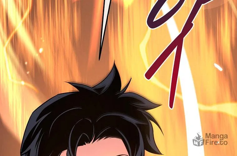 Grand Warlock Streamer Chapter 32 page 129 - 