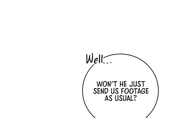 Grand Warlock Streamer Chapter 32 page 15 - 