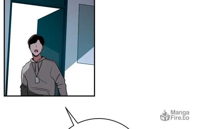 Grand Warlock Streamer Chapter 32 page 19 - 