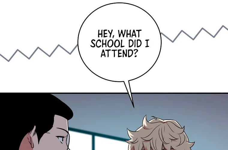 Grand Warlock Streamer Chapter 32 page 21 - 
