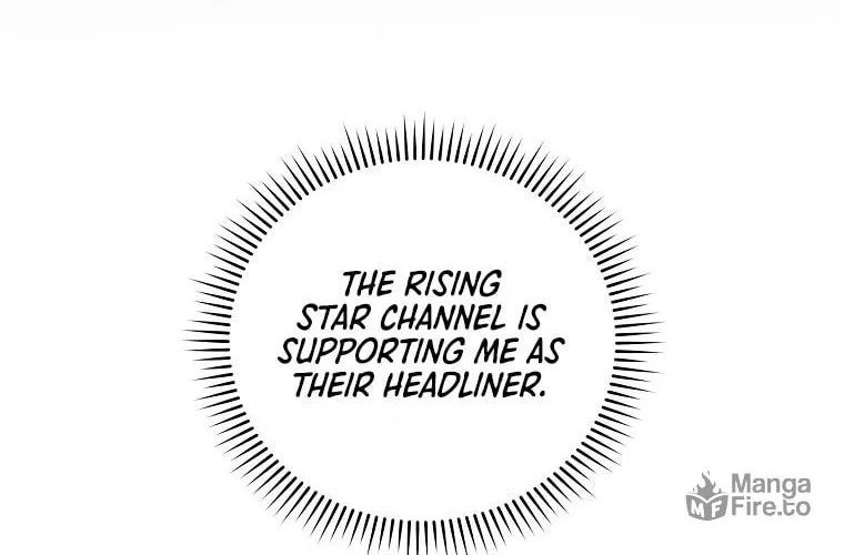 Grand Warlock Streamer Chapter 32 page 29 - 